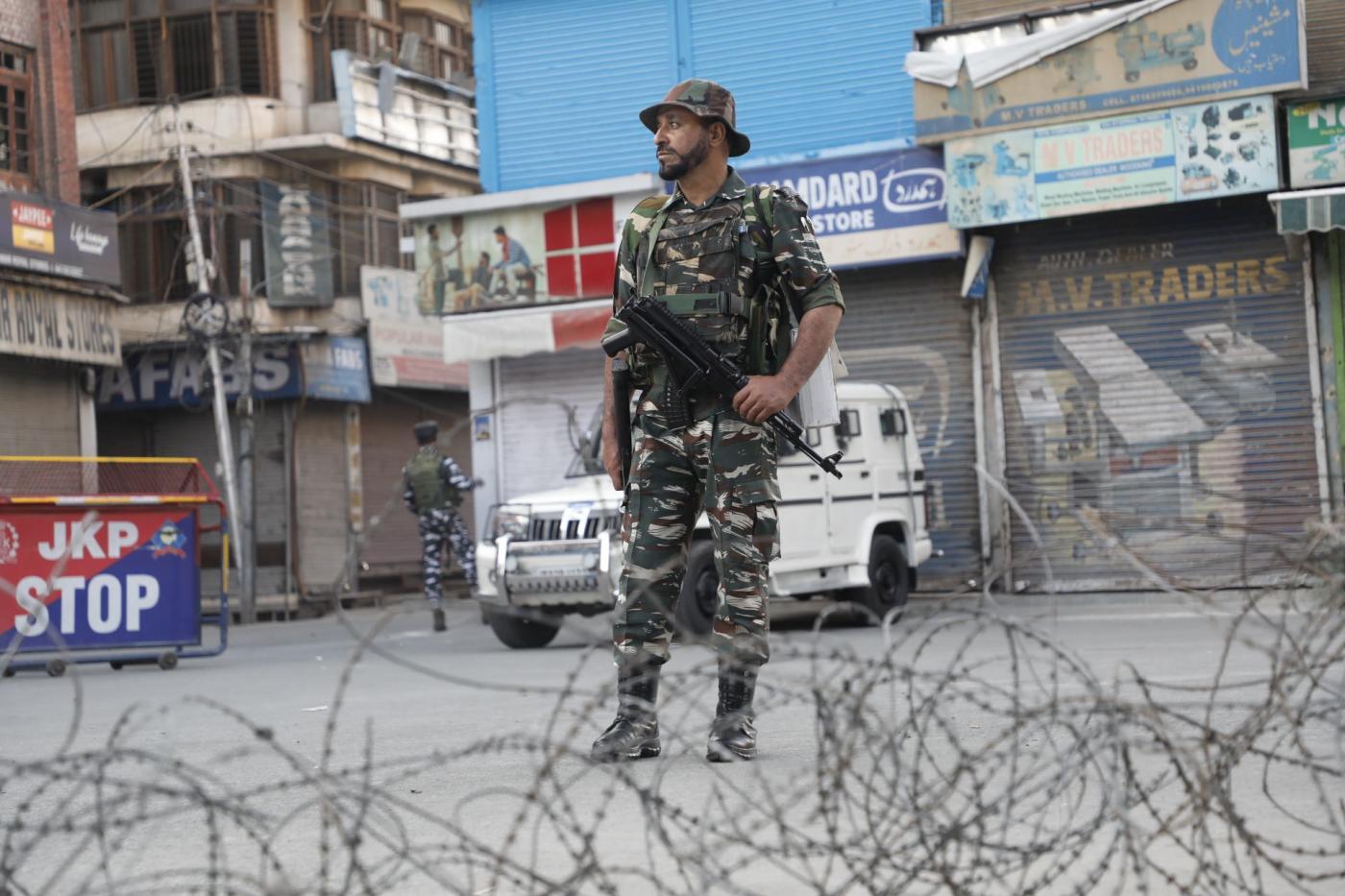 Reclaiming Africa’s Identity - Lessons from India’s Decolonial Playbook