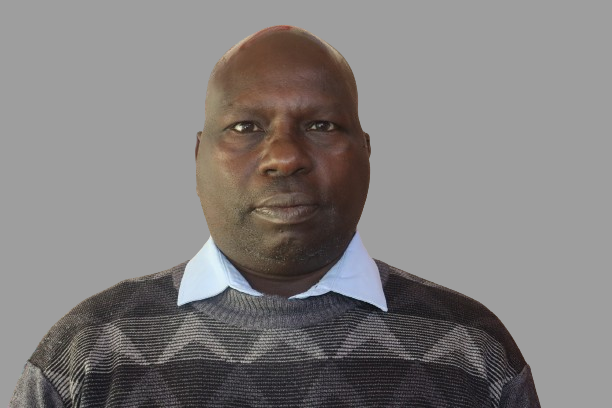 Mestowoot Media Services: Shepherding the News for Life, Dignity, and Unity in Kenya