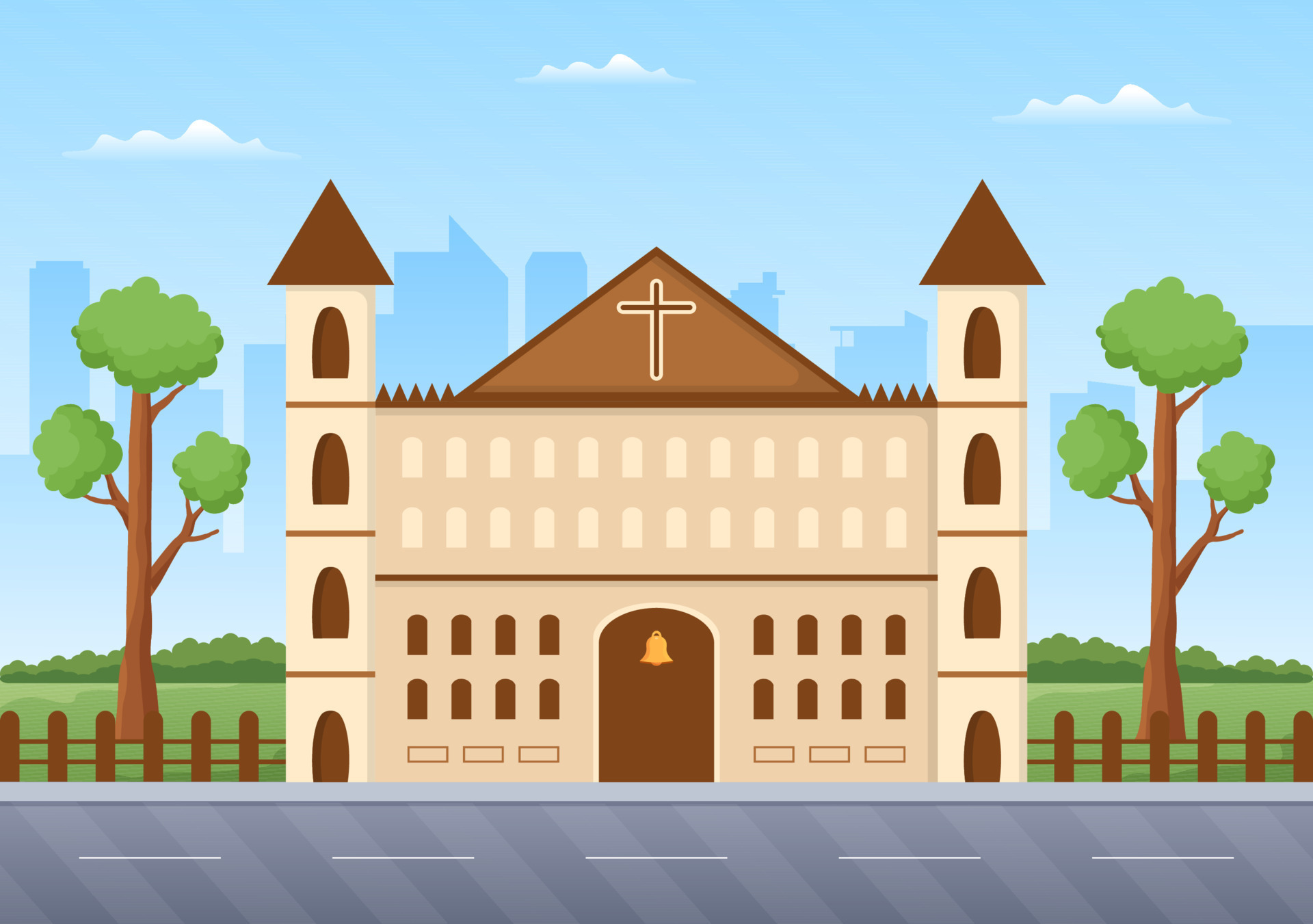 Faith or Fraud? The Rise of Rogue Churches in Kenya and the Urgent Call for Stricter Regulation