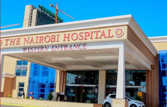 Nairobi Hospital Feud Deepens as Doctors Split Over Ruto Intervention