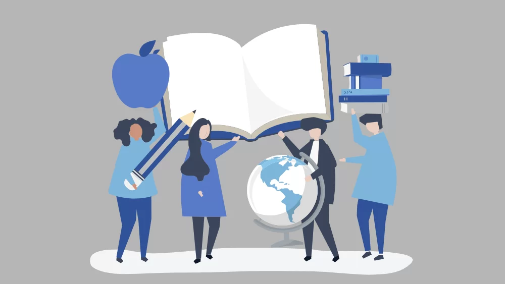 Let the Government Rethink Strategy for a Fairer Higher Education System