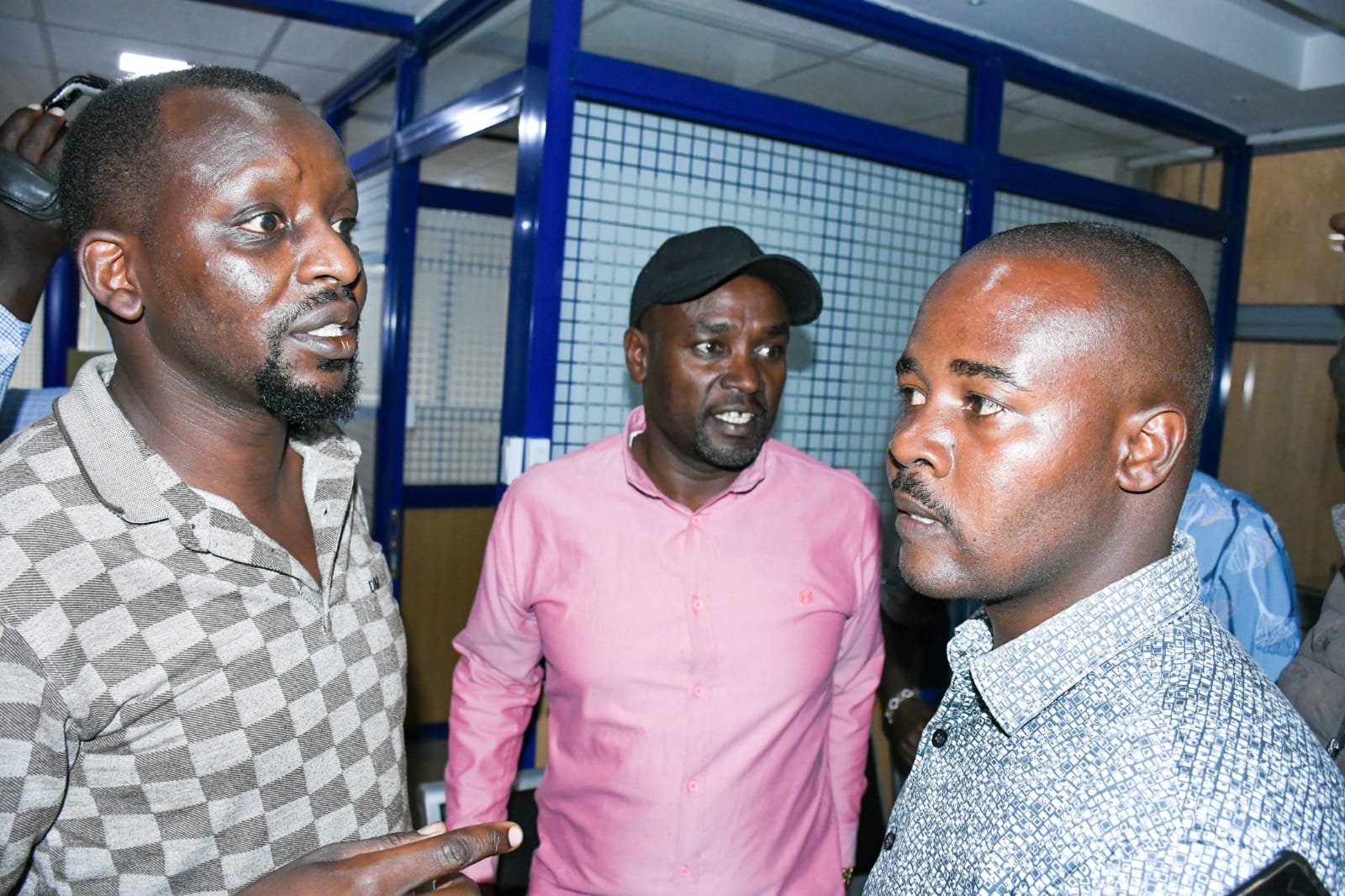 Breaking the Cycle: How Kenya’s Politics Lost Its Soul—And How We Can Reclaim It