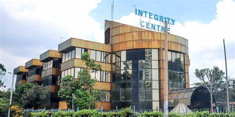 Corruption and the Plunder of Kenya’s Wealth: A Historical and Contemporary Analysis