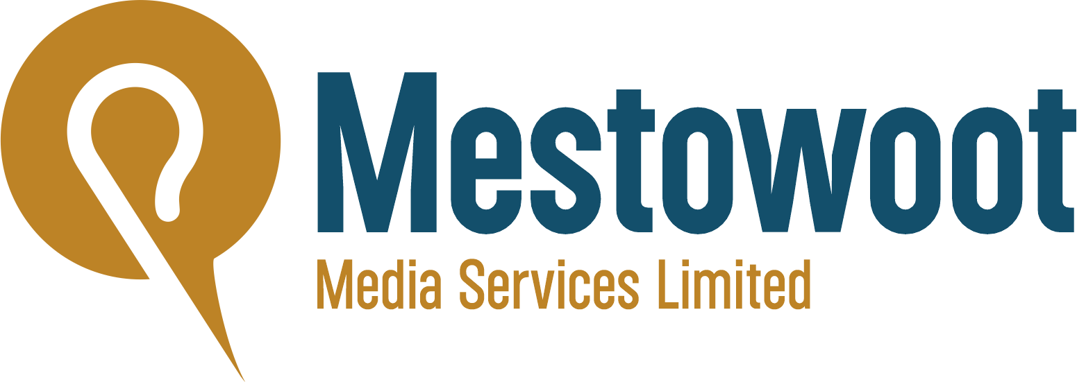 Mestowoot Media
